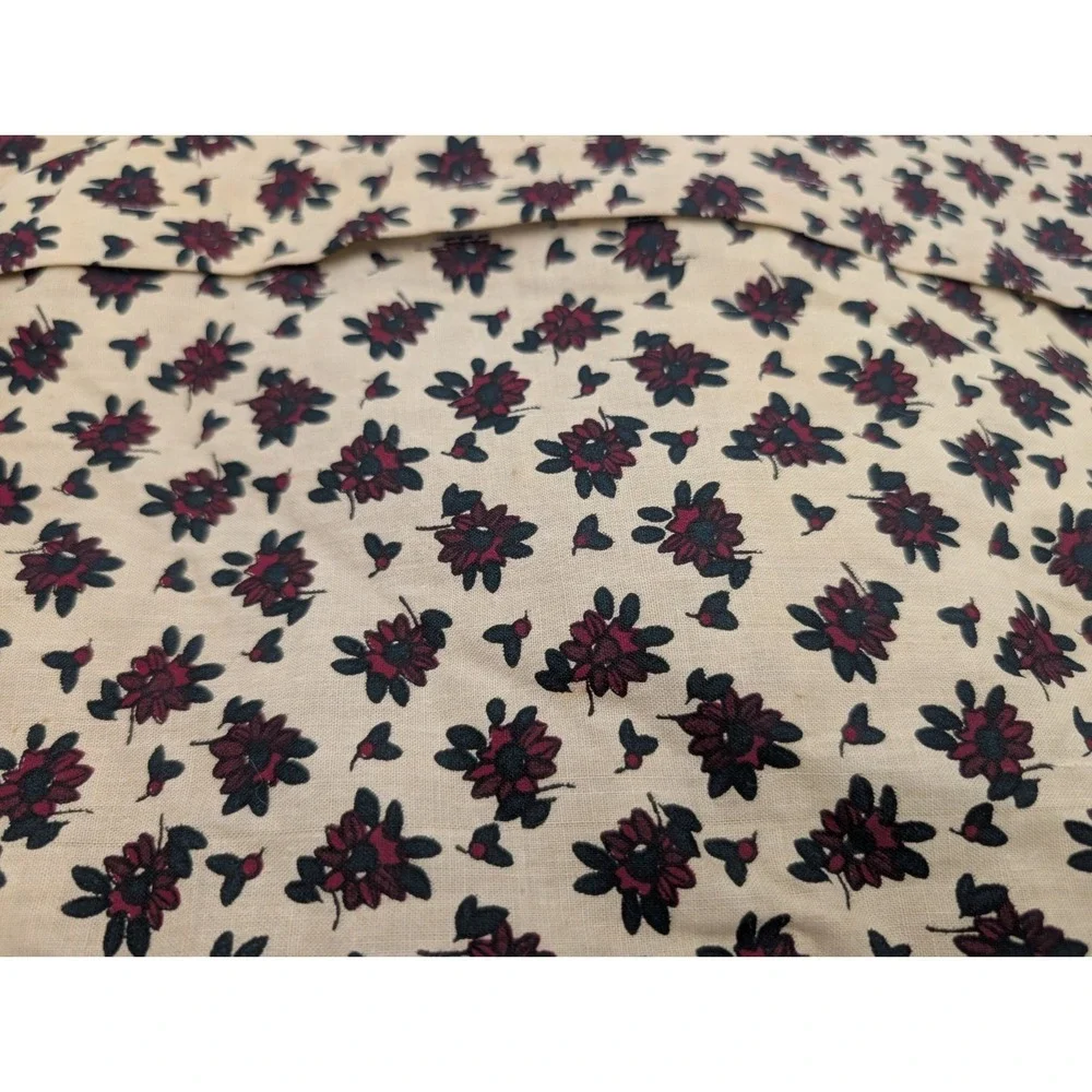 Teddy Bear Pillow Cover About 17x16 Inch New York Impex‎